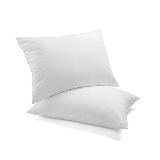 Alaska pillow
