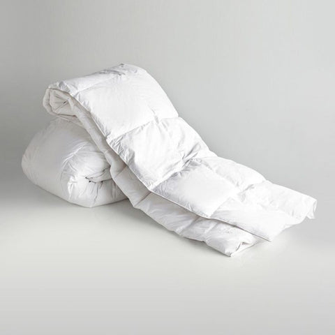 Comforel Comforter