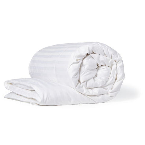 New Beaux Rêves comforter