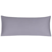 Long pillowcases -2 pcs - cotton