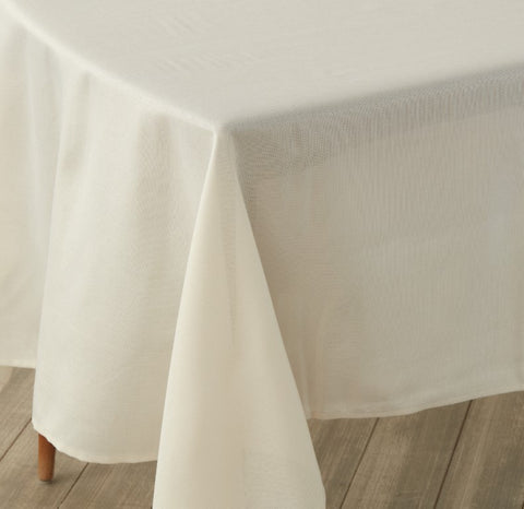 Loui  table cloth