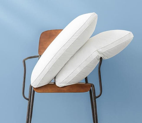 Comforel pillow