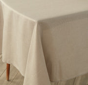 Loui  table cloth