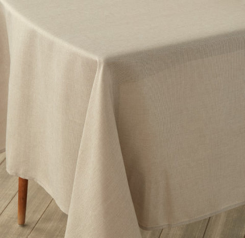 Loui  table cloth