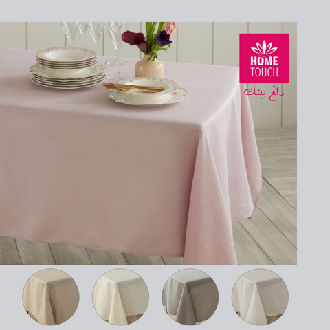 Loui  table cloth