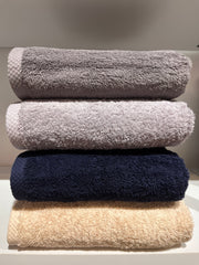 Urban Towels