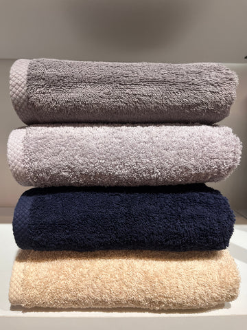 Urban Towels