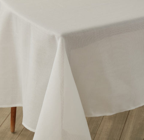 Loui  table cloth