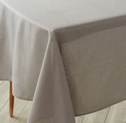 Loui  table cloth