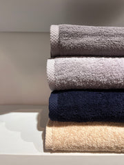 Urban Towels