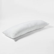 Alps pillow