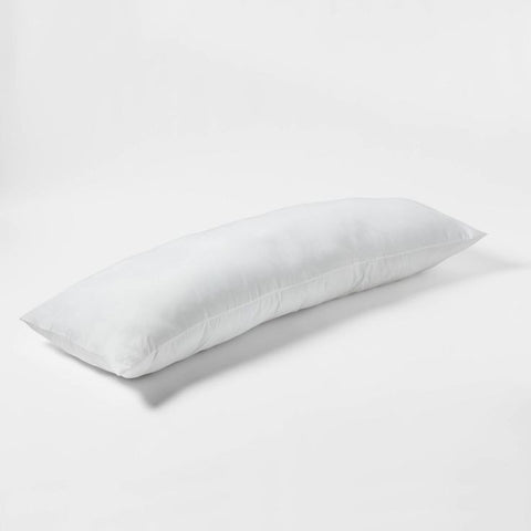 Alps pillow