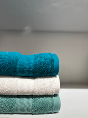 Basic towels