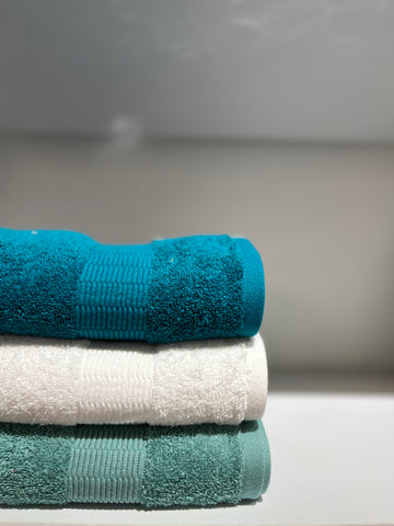 Basic towels